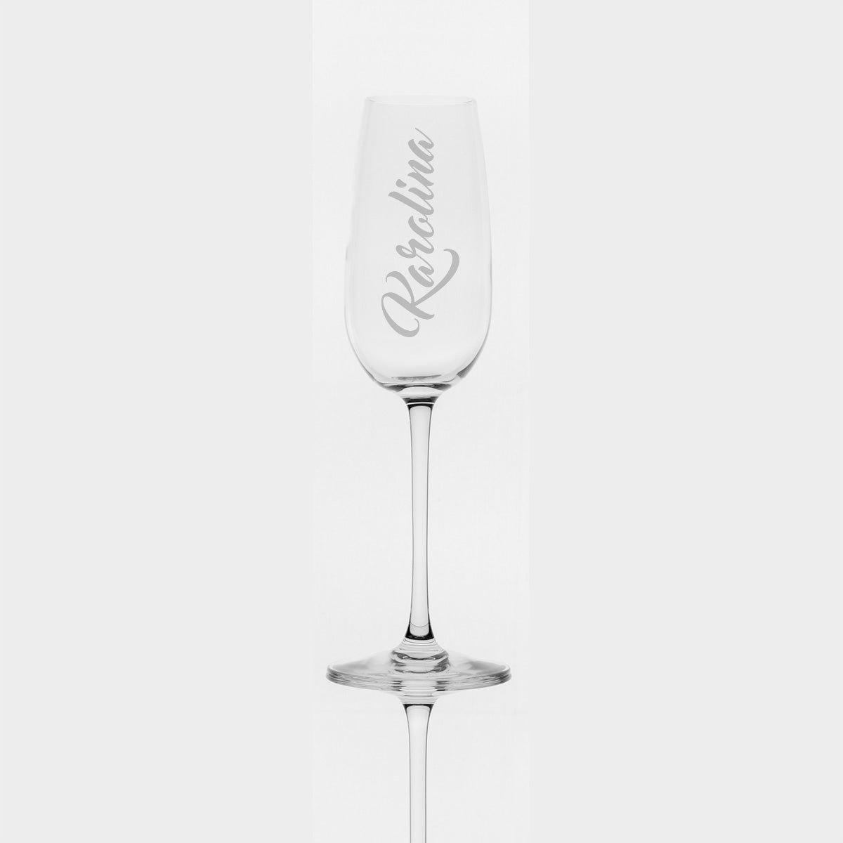 Champagne Flute