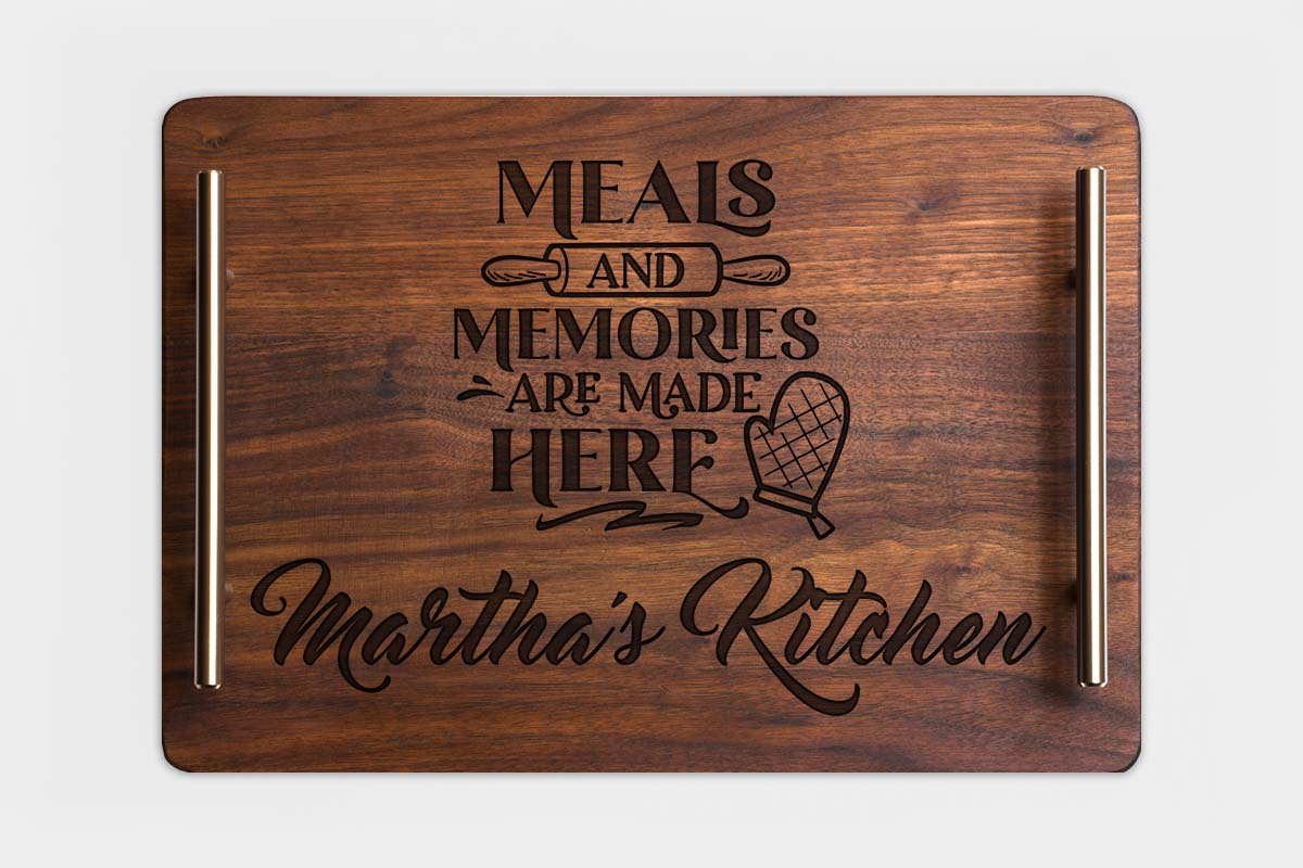 charcuterie board for wedding