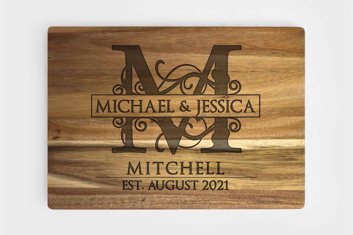 personal cutting boards