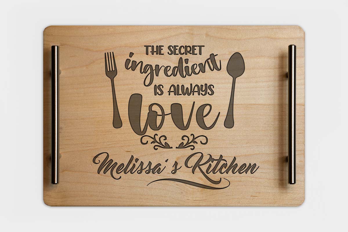 charcuterie board for wedding