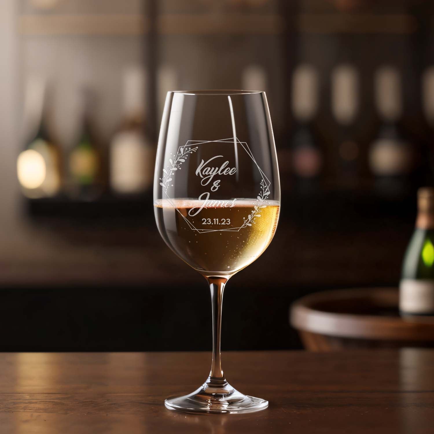 Drinkware